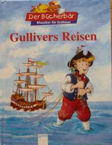 2019 04 Gullivers Reisen 